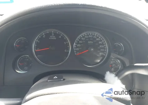 2011 GMC Yukon Denali from USA, damaged, VIN 1GKS1EEF1BR351244